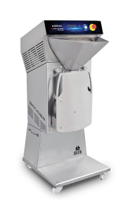 Drtič kakaových bobů SELMI GRINDER PLUS